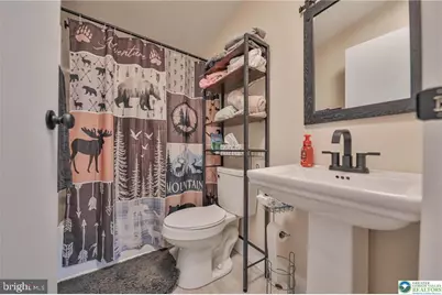 1215 Blue Mountain Circle, Saylorsburg, PA 18353 - Photo 32