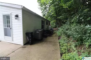 1215 Blue Mountain Cir, Saylorsburg, PA 18353 - Photo 42