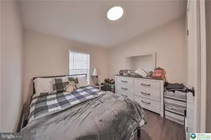 1215 Blue Mountain Cir, Saylorsburg, PA 18353 - Photo 30