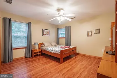 159 Winding Way, Albrightsville, PA 18210 - Photo 46