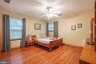 159 Winding Way, Albrightsville, PA 18210 - Photo 46