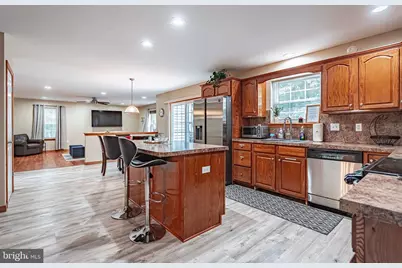 159 Winding Way, Albrightsville, PA 18210 - Photo 24