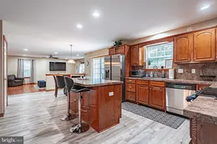 159 Winding Way, Albrightsville, PA 18210 - Photo 24