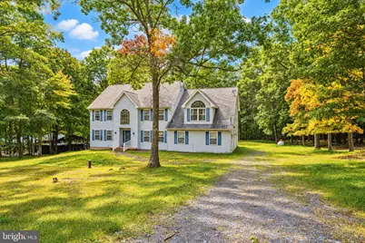 159 Winding Way, Albrightsville, PA 18210 - Photo 2