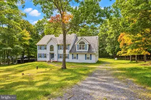 159 Winding Way, Albrightsville, PA 18210 - Photo 2