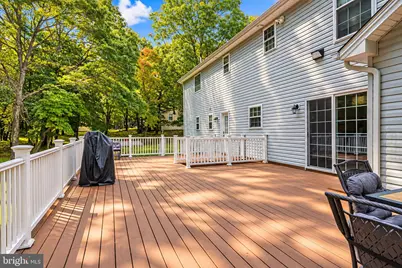 159 Winding Way, Albrightsville, PA 18210 - Photo 66