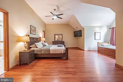 159 Winding Way, Albrightsville, PA 18210 - Photo 36