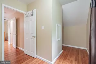 159 Winding Way, Albrightsville, PA 18210 - Photo 60