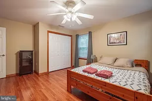 159 Winding Way, Albrightsville, PA 18210 - Photo 48