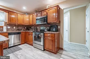 159 Winding Way, Albrightsville, PA 18210 - Photo 26
