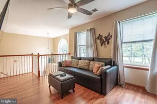 159 Winding Way, Albrightsville, PA 18210 - Photo 34