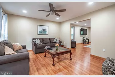 159 Winding Way, Albrightsville, PA 18210 - Photo 12