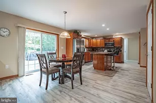 159 Winding Way, Albrightsville, PA 18210 - Photo 20