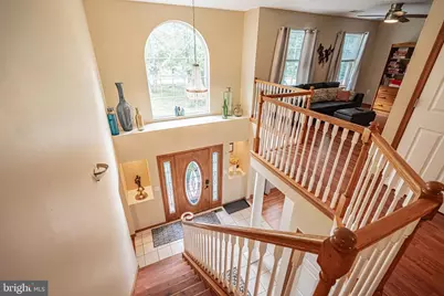 159 Winding Way, Albrightsville, PA 18210 - Photo 6
