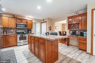 159 Winding Way, Albrightsville, PA 18210 - Photo 22