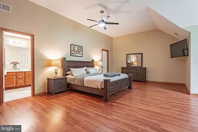 159 Winding Way, Albrightsville, PA 18210 - Photo 38