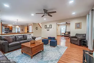 159 Winding Way, Albrightsville, PA 18210 - Photo 18