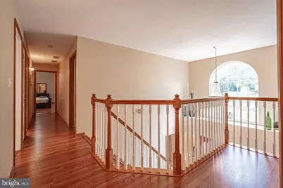 159 Winding Way, Albrightsville, PA 18210 - Photo 32