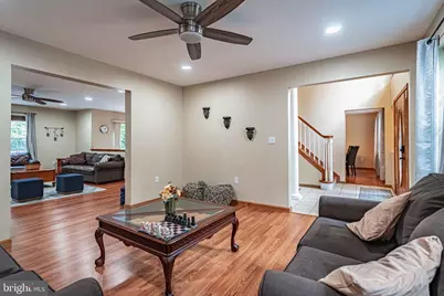 159 Winding Way, Albrightsville, PA 18210 - Photo 14
