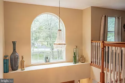 159 Winding Way, Albrightsville, PA 18210 - Photo 10