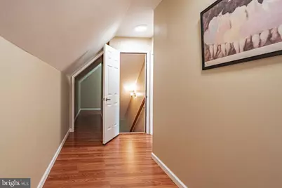 159 Winding Way, Albrightsville, PA 18210 - Photo 54