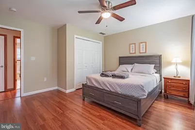 159 Winding Way, Albrightsville, PA 18210 - Photo 52