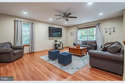159 Winding Way, Albrightsville, PA 18210 - Photo 16
