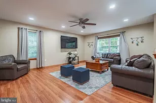 159 Winding Way, Albrightsville, PA 18210 - Photo 16