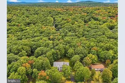 159 Winding Way, Albrightsville, PA 18210 - Photo 4