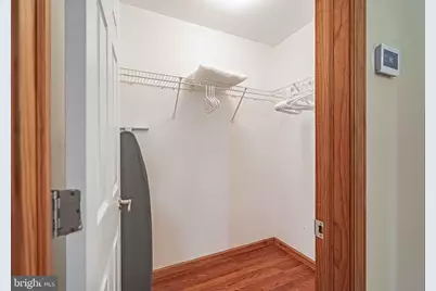 159 Winding Way, Albrightsville, PA 18210 - Photo 42