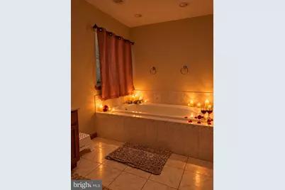159 Winding Way, Albrightsville, PA 18210 - Photo 44