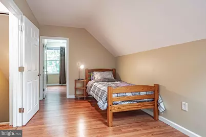 159 Winding Way, Albrightsville, PA 18210 - Photo 58