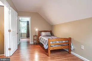 159 Winding Way, Albrightsville, PA 18210 - Photo 58