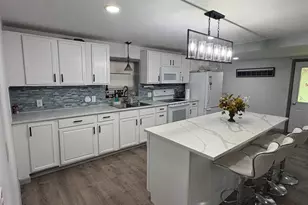 1215 Upper Seese Hill Rd, Canadensis, PA 18325 - Photo 4