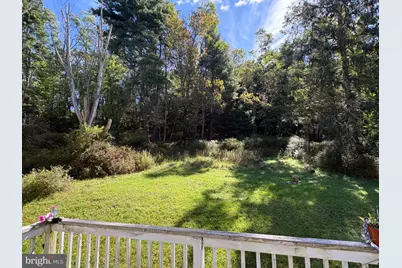 1215 Upper Seese Hill Road, Canadensis, PA 18325 - Photo 10