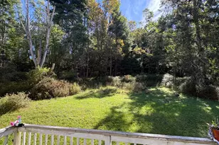 1215 Upper Seese Hill Rd, Canadensis, PA 18325 - Photo 10