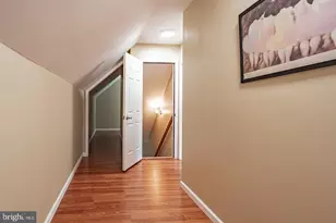 159 Winding Way, Albrightsville, PA 18210 - Photo 54