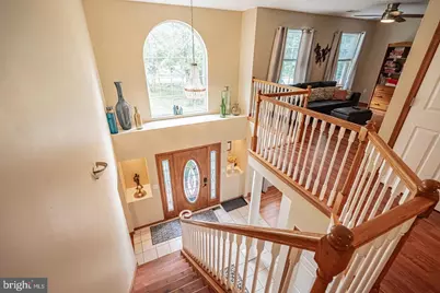 159 Winding Way, Albrightsville, PA 18210 - Photo 6