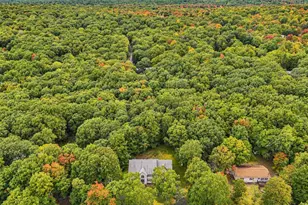 159 Winding Way, Albrightsville, PA 18210 - Photo 4