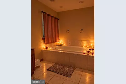 159 Winding Way, Albrightsville, PA 18210 - Photo 44