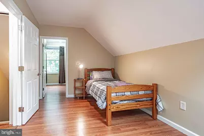 159 Winding Way, Albrightsville, PA 18210 - Photo 58