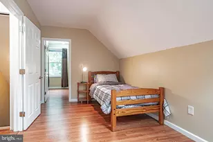 159 Winding Way, Albrightsville, PA 18210 - Photo 58