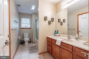 159 Winding Way, Albrightsville, PA 18210 - Photo 50