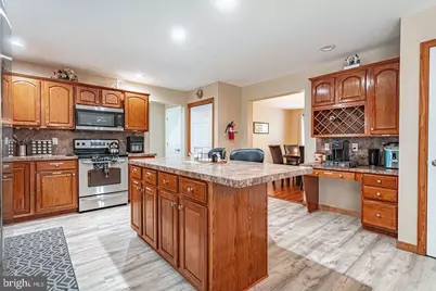 159 Winding Way, Albrightsville, PA 18210 - Photo 22