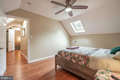 159 Winding Way, Albrightsville, PA 18210 - Photo 56