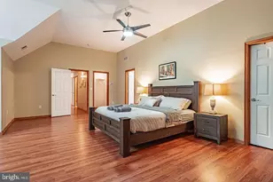159 Winding Way, Albrightsville, PA 18210 - Photo 40