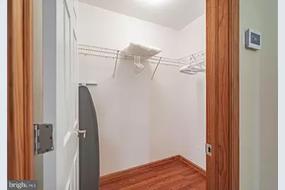 159 Winding Way, Albrightsville, PA 18210 - Photo 42