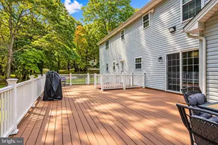 159 Winding Way, Albrightsville, PA 18210 - Photo 66