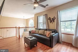 159 Winding Way, Albrightsville, PA 18210 - Photo 34