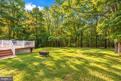 159 Winding Way, Albrightsville, PA 18210 - Photo 68
